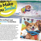 Image for article titled This Week in Tabloids: Meghan Markle Exists, As Do Kate Middleton's Kids
